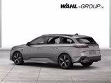 Peugeot 308 SW GT EXCLUSIVE DIESEL 130 EAT8 GT Exclusive - Peugeot Neuwagen in Köln