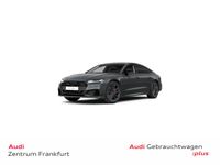 Audi A7 - Vorschau Bild 1