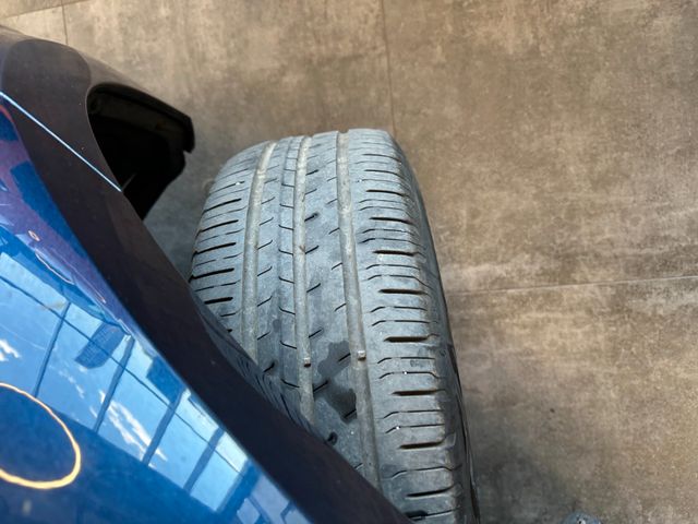 Volkswagen Golf VII Lim. *SitzHZ*PDC(VH)*2-Zonen*