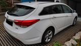 Hyundai i40 cw 1.6 GDI Comfort Comfort - Hyundai i40 aus 2013