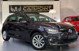 Volkswagen Golf VII Lim. Lounge BMT/Pano/Bi-Xenon/BT/SHZ/ - Volkswagen aus 2014