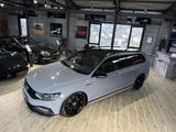 Volkswagen Passat Variant 4Motion R-Line Limited*360KAM*AHK - Volkswagen Passat Variant: R36