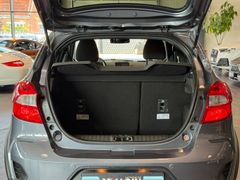 FORD Ka - Ansicht 16