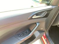 Volkswagen T-Cross - Vorschau Bild 20