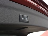 Audi RS6 - Vorschau Bild 8