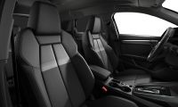 Audi A3 - Vorschau Bild 5