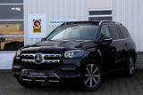 Mercedes-Benz GLS 350 350d 4MATIC 9-G 7P Aut.*Incl. BTW*Perfec - gebrauchte Mercedes-Benz GLS 350 aus dem Jahr 2020