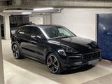 Porsche Cayenne GTS V8*Sportsitze*CarPlay*Standheizung* - Porsche Cayenne: Massagesitze