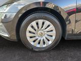 Skoda Octavia 1.0 TSI Active *PDC hi*Spurhalteassist* - Skoda Octavia Gebrauchtwagen in Hannover
