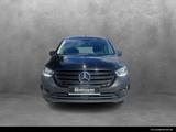 Mercedes-Benz Citan 113 Tourer PRO Standard - gebrauchte Mercedes-Benz Citan aus dem Jahr 2021