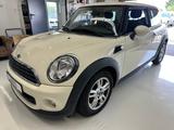 MINI ONE Mini One Automatik / Tüv neu - MINI ONE aus 2013