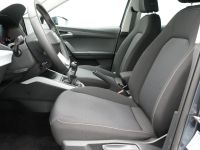 Seat Arona - Vorschau Bild 12