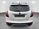 Opel Mokka X 1.4l Turbo Color Innovation 4x4 PRE-P OP - Opel Mokka X in Berlin