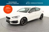 Cupra Leon 2.0 TSI Tempo*Nav*PDC*SH*Klima - Cupra Leon in Bielefeld
