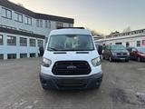 Ford Transit L2H2 - Wohnwagen & Wohnmobile in Hannover