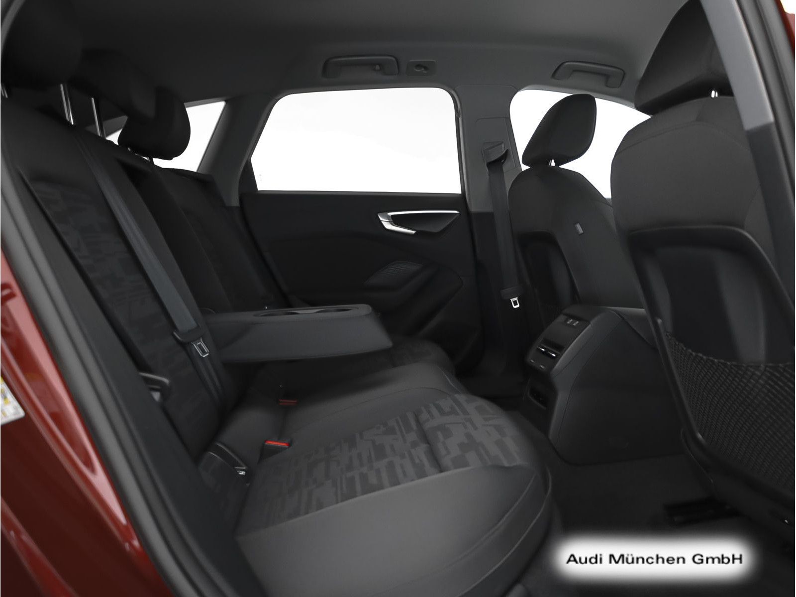 Audi A5 - Bild 14