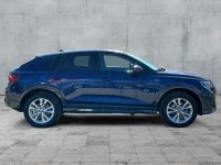 Audi Q3 - Vorschau Bild 7