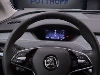 Skoda Enyaq - Vorschau Bild 12