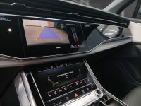 Audi Q7 - Vorschau Bild 20