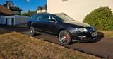 Volkswagen Passat 3.2 V6 FSI DSG 4Motion Highline Highline - Volkswagen Passat aus 2006: Highline