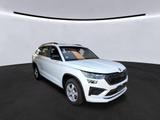 Skoda Kodiaq RS 4x4*PANO*AHK*ACC*MEMORY*SHZ*Sitzbel.* - Skoda Kodiaq: RS