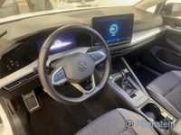 Volkswagen Golf - Vorschau Bild 10