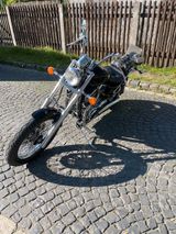 Suzuki VS 1400 - Angebote entsprechen deinen Suchkriterien