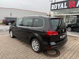 Volkswagen Sharan 2.0 TDI "Highline" BMT/Start-Stopp - Volkswagen Sharan in Essen