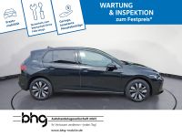 Volkswagen Golf - Vorschau Bild 6