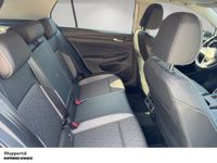 Volkswagen Golf - Vorschau Bild 7