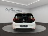 Volkswagen ID.3 Pro Performance 150 kW Matrix Pano ACC Navi - VW ID.3 mit Schiebedach