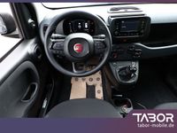 Fiat Panda - Vorschau Bild 7