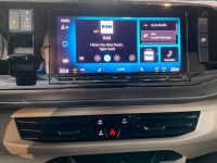 Volkswagen T7 California - Vorschau Bild 8