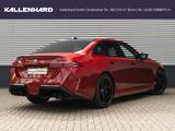 BMW M5 Carbon Brakes-Bowers&Wilkins-Ultimate Pack Sp - BMW M5 Gebrauchtwagen in Wuppertal