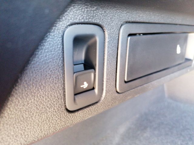 Tiguan 2.0 TSI DSG 4M Sound AHK+NAVI