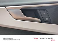 Audi A4 - Vorschau Bild 15