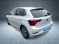 Volkswagen Polo - Vorschau Bild 4