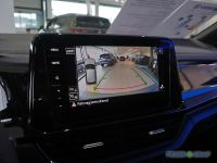 Volkswagen T-Roc - Vorschau Bild 8