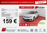 Volkswagen Polo 1.0 TSI 159,-ohne Anzahlung App-Connect - : Kleinwagen, Ohne Anzahlung