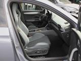Cupra Leon Sportstourer 4Drive VZ EXTREME PANO PANO - Cupra Leon mit Benzin-Antrieb: Automatik