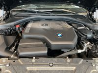 BMW 220 - Vorschau Bild 12