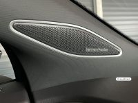 Volkswagen ID.4 - Vorschau Bild 20