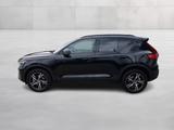 Volvo XC40 Plus Dark 2WD 2.0 Turbo Metallic - Volvo: Turbo