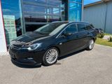 Opel Astra K Sports Tourer 1.4 Turbo S&S ON - Opel Astra: Turbo Sport