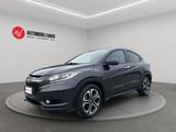 Honda HONDA HR-V 1.6 i-DTEC Executive Navi ADAS - Honda HR-V Executive mit Diesel-Antrieb