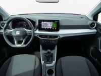 Seat Arona - Vorschau Bild 5