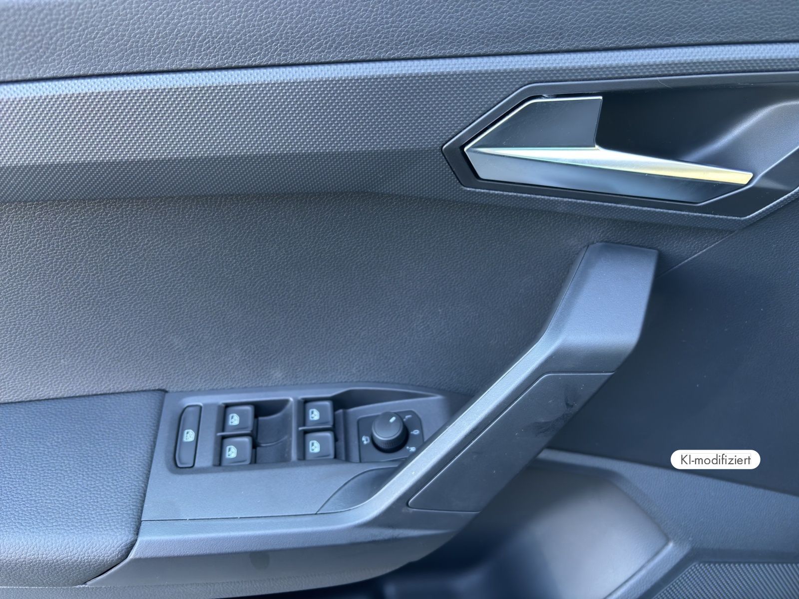 Seat Ibiza - Bild 14
