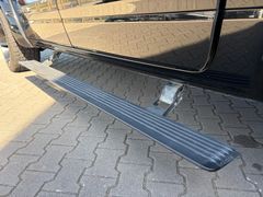 Fahrzeugabbildung Dodge RAM 1500 Limited Night RAMBOX MFT NAP Dt.Fzg.