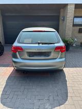 Audi A3 Sportback 1.8 TFSI Ambition - TÜV ... - Audi A3 aus 2009: Sportback Ambition