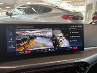 BMW 420 - Vorschau Bild 9